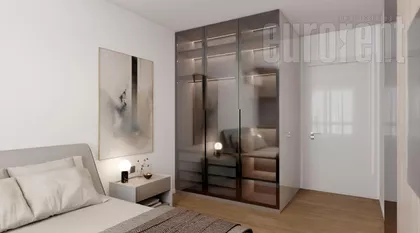 BLOK 65 - WELLPORT | 4zida.rs