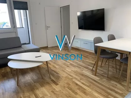 Somborska | 4zida.rs