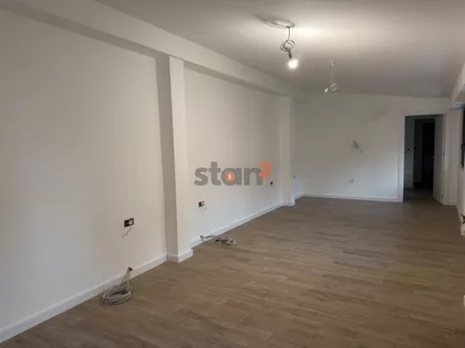 Čair | 4zida.rs