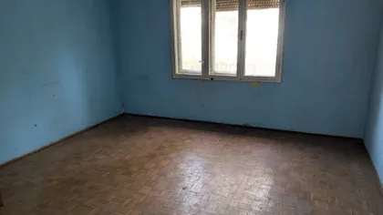 Karađorđeva 142 | 4zida.rs