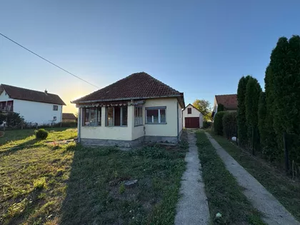 Valjevski Put | 4zida.rs