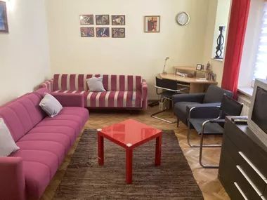 Knjeginje Zorke