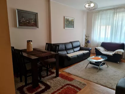 Tihomira Ostojića | 4zida.rs