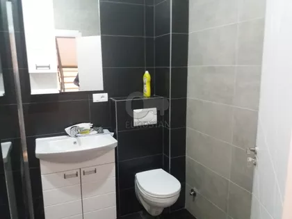 Dvadesetdevetog novembra | 4zida.rs