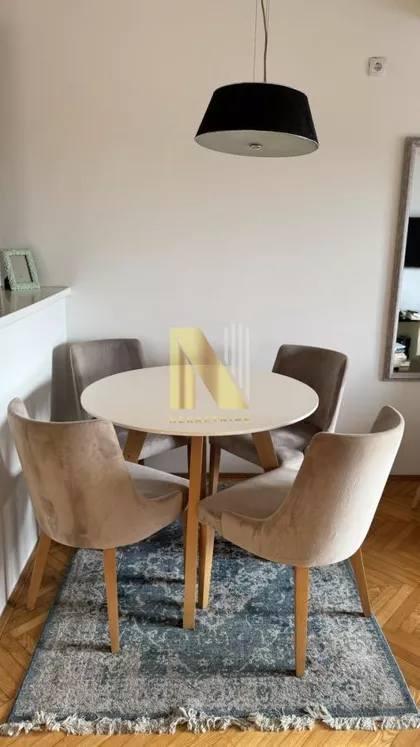 Bulevar Oslobođenja | 4zida.rs