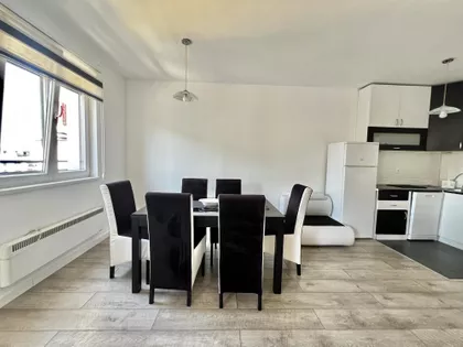 Živka Davidovića | 4zida.rs