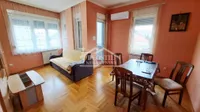 Beograd, Čukarica opština, Žarkovo | 4zida.rs | 4zida.rs