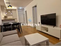 A Blok - Blok 67a, Novi Beograd, Beograd | 4zida.rs