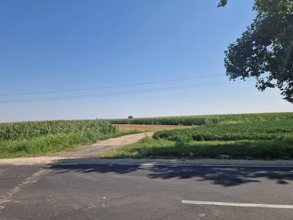 Stara Pazova | 4zida.rs
