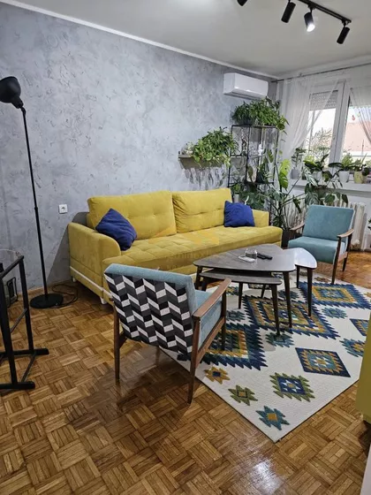 Novi Sad - Centar | 4zida.rs