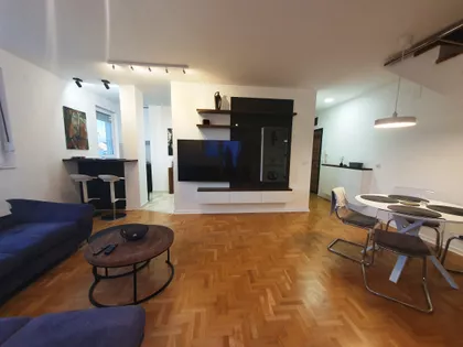 Bulevar Patrijarha Pavla 25 | 4zida.rs