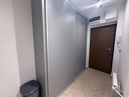 Ruzveltova | 4zida.rs