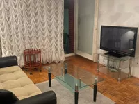 Vojvode Stepe, Voždovac opština, Beograd | 4zida.rs