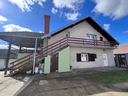 Srpski Šor | 4zida.rs