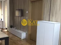 Kraljeva Voda, Okolne lokacije, Zlatibor | 4zida.rs