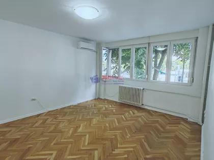 Cvijićeva | 4zida.rs