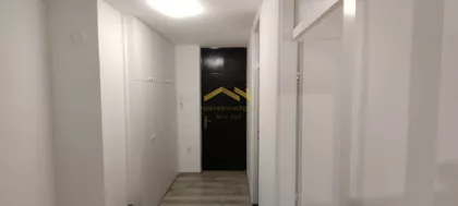 Bagljaš | 4zida.rs
