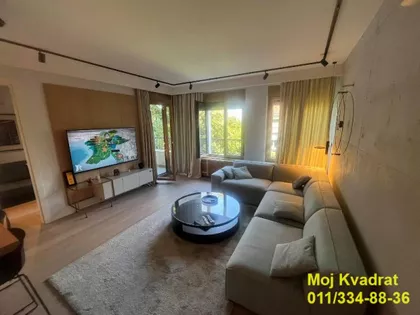 Knićaninova | 4zida.rs
