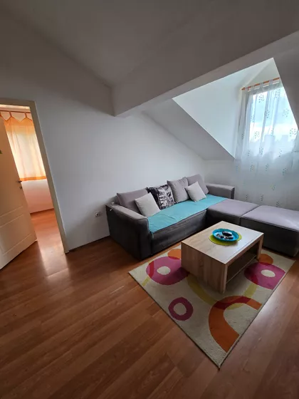 Ignjata Joba | 4zida.rs