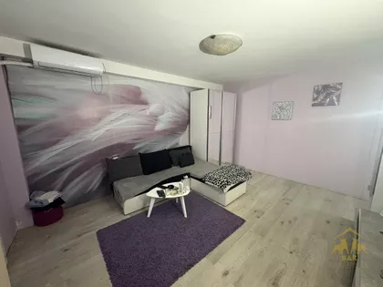 Rotkvarija | 4zida.rs