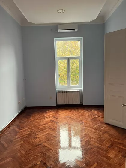 Miloša Pocerca | 4zida.rs