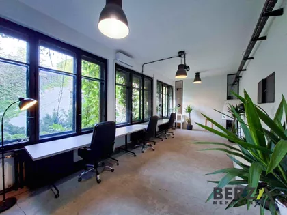 Novi Sad - Centar | 4zida.rs