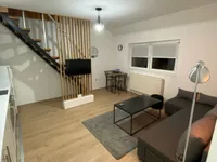 Medijana, Gradske lokacije, Niš | 4zida.rs