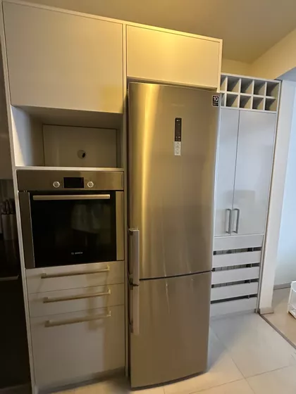 Lekino Brdo | 4zida.rs