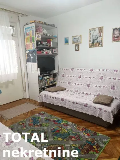 Podbara | 4zida.rs