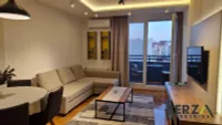 Salajka, Gradske lokacije, Novi Sad | 4zida.rs | 4zida.rs