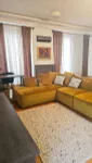 Beograd, Palilula opština, Karaburma | 4zida.rs | 4zida.rs