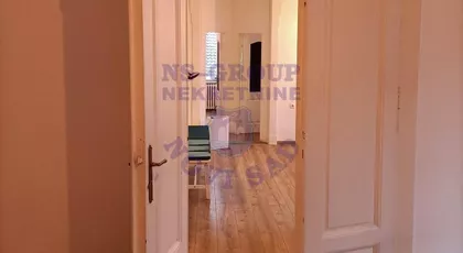 Novi Sad - Centar | 4zida.rs