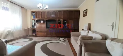 Blagoja Jovovića | 4zida.rs