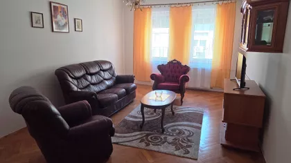 Nova Detelinara | 4zida.rs