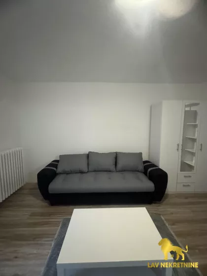 BULEVAR DESPOTA STEFANA | 4zida.rs