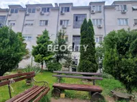 Gornji Grad, Zemun opština, Beograd | 4zida.rs