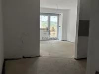 Nova Pazova, Okolne lokacije, Stara Pazova | 4zida.rs