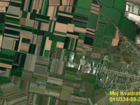 Šimanovci, Okolne lokacije, Pećinci | 4zida.rs