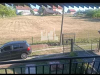 Vranić, Barajevo opština, Beograd | 4zida.rs