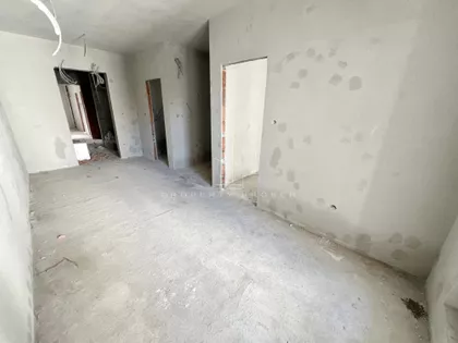 Kapetana Miloša Žunjića | 4zida.rs