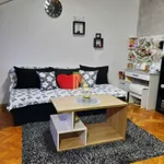 Novi Sad, Gradske lokacije, Novo Naselje, Satelit | 4zida.rs | 4zida.rs
