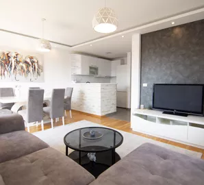 Ledine, Novi Beograd, Beograd, 3.0 stan | 4zida.rs