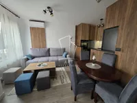 Banovo Brdo, Čukarica opština, Beograd | 4zida.rs | 4zida.rs