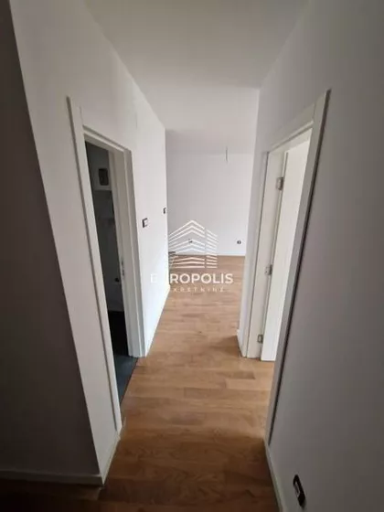 Cvetkova Pijaca | 4zida.rs