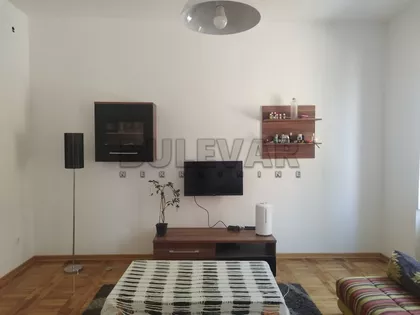Stara železnička kolonija | 4zida.rs