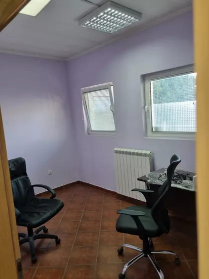 Braće Barišića | 4zida.rs