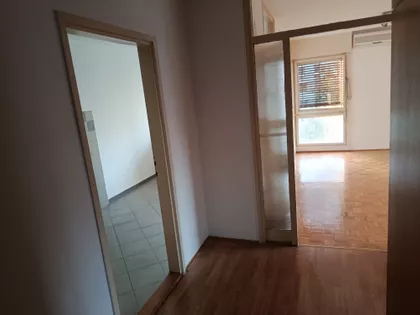 Jurija Gagarina 209 | 4zida.rs