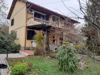 Pakašnica, Okolne lokacije, Kruševac | 4zida.rs | 4zida.rs