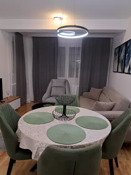 Zagorke Nikolić | 4zida.rs