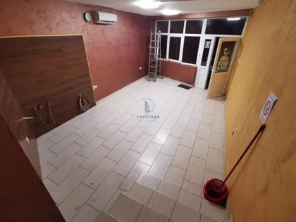 Preševska | 4zida.rs